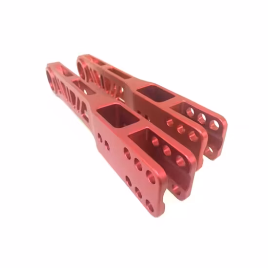 Pièces de fraisage CNC personnalisées à 4 axes/usinage en laiton de pièces de tour CNC à 5 axes/pièces d'usinage CNC de précision en aluminium CNC 5 axes