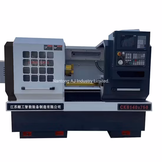 Ck6150 Ck6140 Ck6136 Ck6130 petit banc plat coupe horizontale Machine à métal outil de tournage de bureau Vertical professionnel Mini bois lit incliné tour CNC