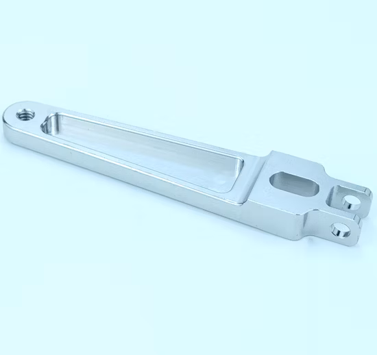 La taille de l'axe optique principal pour figurer sur mesure non